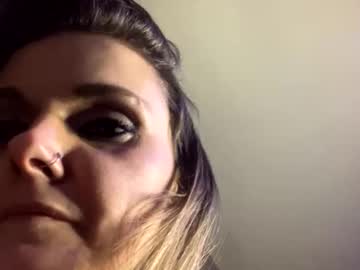couple Cam Live Girls with yourdirtygirlfriend