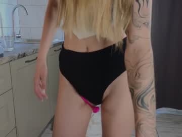 girl Cam Live Girls with anitaholmes