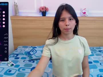 girl Cam Live Girls with victoriaking1