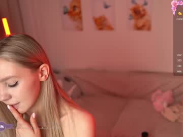 girl Cam Live Girls with avroramy