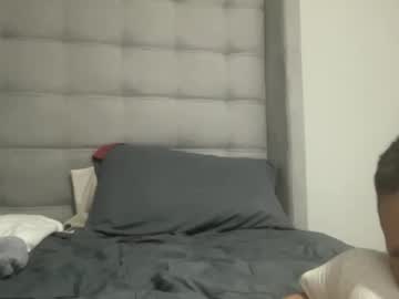 couple Cam Live Girls with drew10141
