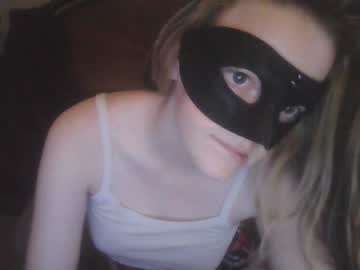 girl Cam Live Girls with dadwouldbeproud