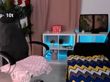 girl Cam Live Girls with eryda_x