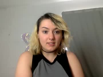 girl Cam Live Girls with spacebootyy