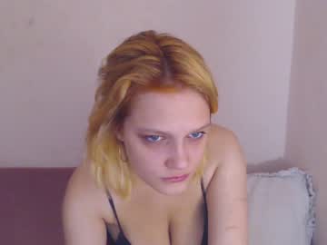 girl Cam Live Girls with xdaymorning