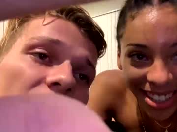 couple Cam Live Girls with cock_loverlana