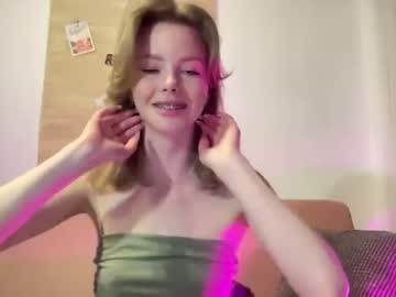 girl Cam Live Girls with mystic_muse