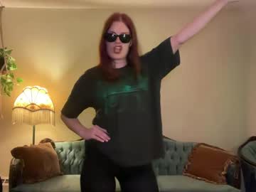 girl Cam Live Girls with ronniestrange