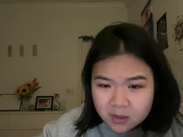 girl Cam Live Girls with flowerlvr