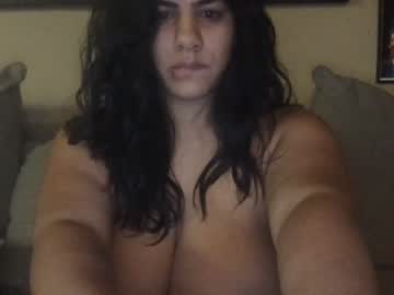 girl Cam Live Girls with ohitsbabbyy