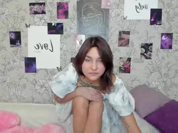 girl Cam Live Girls with emma_saf