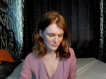 girl Cam Live Girls with flower__ashley