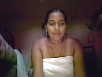 girl Cam Live Girls with juni_moz