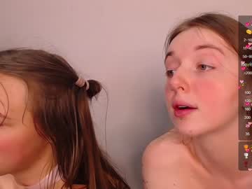 girl Cam Live Girls with polly_polly_
