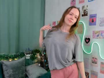 girl Cam Live Girls with blondyhayes