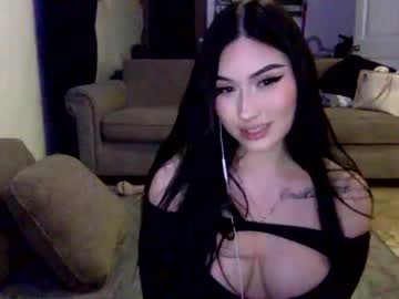 girl Cam Live Girls with candycane26