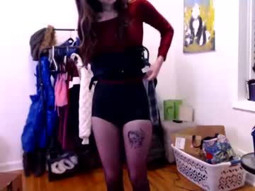 girl Cam Live Girls with ivierose_