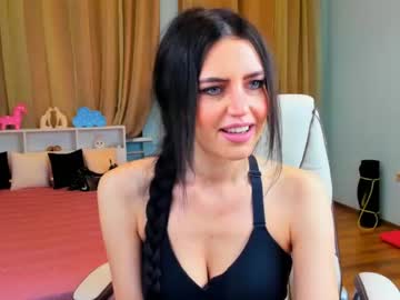 girl Cam Live Girls with mia_ree