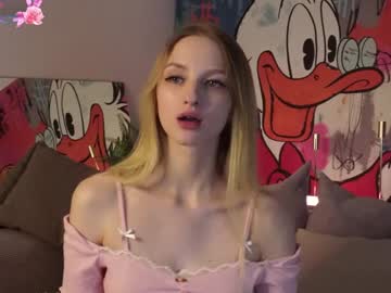 girl Cam Live Girls with aurorablondi