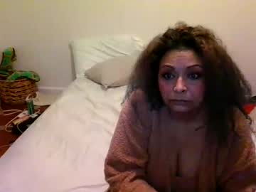 girl Cam Live Girls with peachesnchocolate