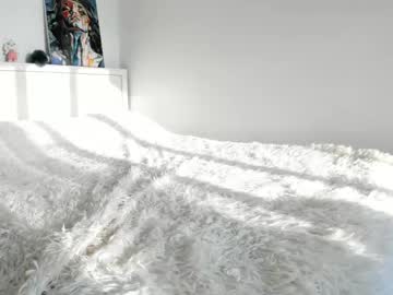 girl Cam Live Girls with lilyrouzi