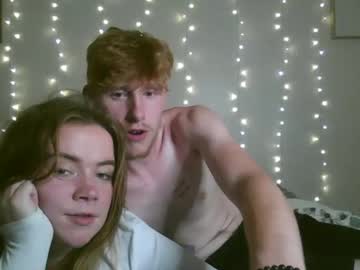couple Cam Live Girls with zekeee420