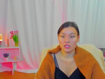 girl Cam Live Girls with lika_diaz