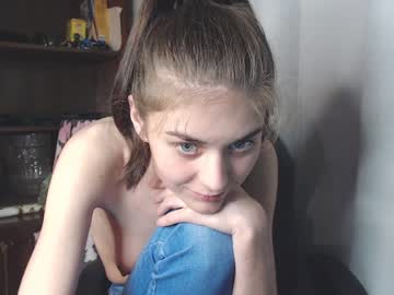 girl Cam Live Girls with _miley_cyrus_