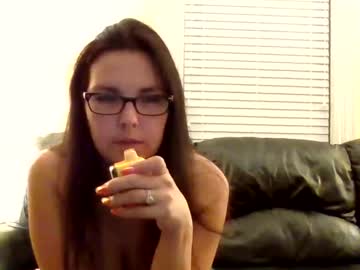 couple Cam Live Girls with grimnir37