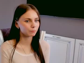 girl Cam Live Girls with sheenafairleigh