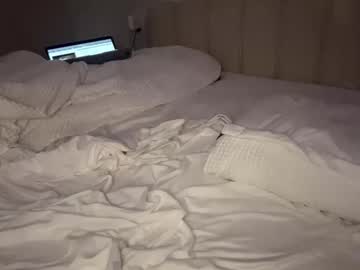 girl Cam Live Girls with lolaleen