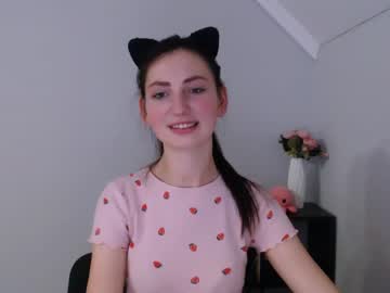 girl Cam Live Girls with violet_ti