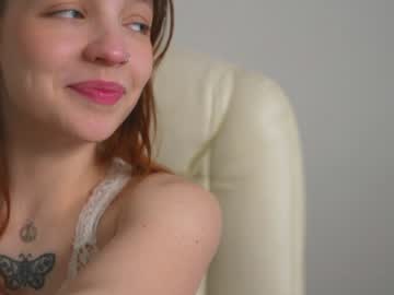 girl Cam Live Girls with my_mia_