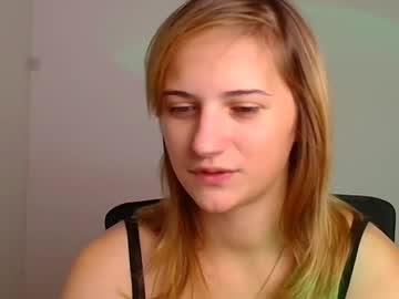 girl Cam Live Girls with molly_lyyy