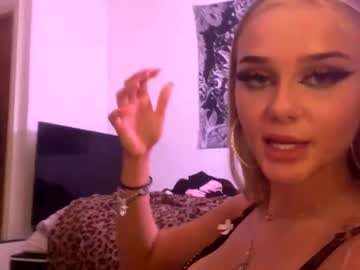 couple Cam Live Girls with forealcouple