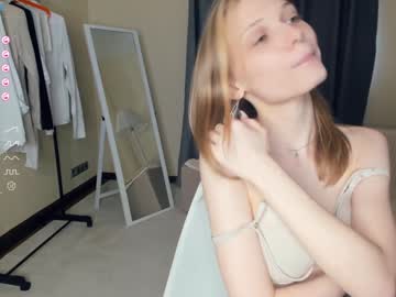 girl Cam Live Girls with maidagentile