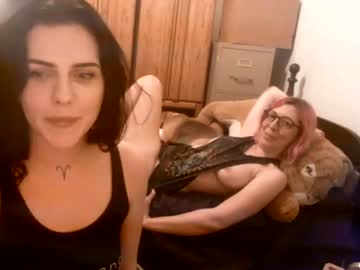 girl Cam Live Girls with lexinash