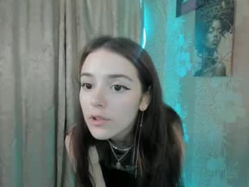 girl Cam Live Girls with nanamamochka