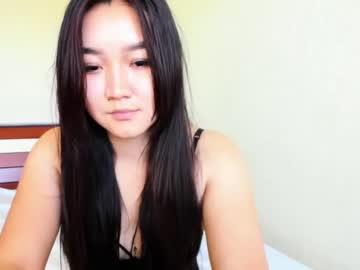 girl Cam Live Girls with rae_lil