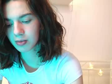girl Cam Live Girls with mystica_