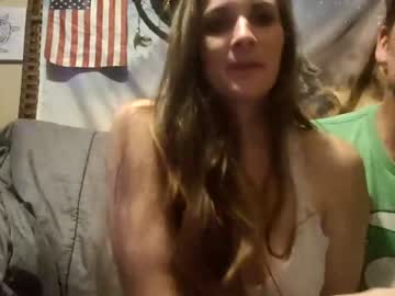 couple Cam Live Girls with jt_ce25