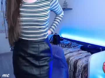 girl Cam Live Girls with rinatizzz