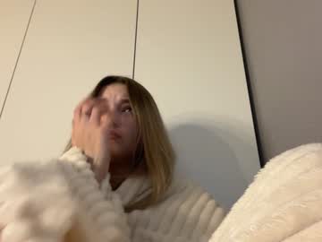 girl Cam Live Girls with norakiso