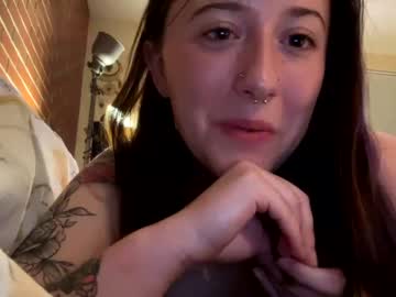 girl Cam Live Girls with maddsmax666