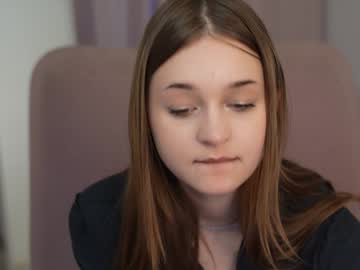girl Cam Live Girls with oh_kerry_