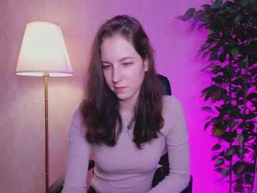 girl Cam Live Girls with mandy_neo