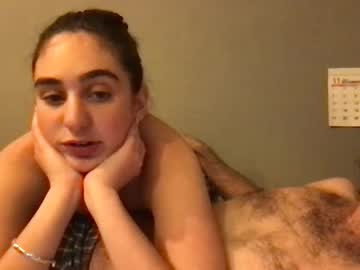 couple Cam Live Girls with skizms