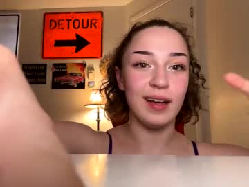 girl Cam Live Girls with lillianpoach