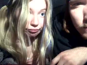 couple Cam Live Girls with thefaulks69