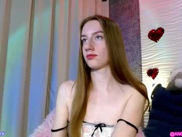 girl Cam Live Girls with kerry_way